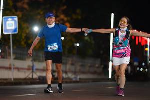 BIB: 42488, 201, 45585
                            <button type="button" onclick="openModal(20280452)" class="btn btn-primary btn-sm float-right btn-popup" data-toggle="modal" data-target=".modal-high-quality">
                        <i class="fas fa-shopping-cart"></i> Add to Cart
                    </button>
                                            <button type="button" onclick="isThisMe(20280452, true)" class="btn btn-success btn-sm float-right btn-popup btn-isme hidden" data-toggle="tooltip" data-placement="bottom" title="นี่คือรูปของคุณใช่ไหม คลิกที่นี่เพื่อเอาเข้าอัลบั้ม">
                        <i class="fas fa-plus"></i> Add to album
                    </button>
                    <button type="button" onclick="isThisMe(20280452, false)" class="btn btn-warning btn-sm float-right btn-popup btn-isnotme hidden">
                        <i class="fas fa-ban"></i> Remove from album
                    </button>