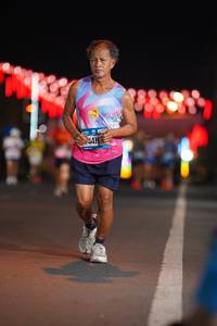 BIB: 4411
                            <button type="button" onclick="openModal(20281130)" class="btn btn-primary btn-sm float-right btn-popup" data-toggle="modal" data-target=".modal-high-quality">
                        <i class="fas fa-shopping-cart"></i> Add to Cart
                    </button>
                                            <button type="button" onclick="isThisMe(20281130, true)" class="btn btn-success btn-sm float-right btn-popup btn-isme hidden" data-toggle="tooltip" data-placement="bottom" title="นี่คือรูปของคุณใช่ไหม คลิกที่นี่เพื่อเอาเข้าอัลบั้ม">
                        <i class="fas fa-plus"></i> Add to album
                    </button>
                    <button type="button" onclick="isThisMe(20281130, false)" class="btn btn-warning btn-sm float-right btn-popup btn-isnotme hidden">
                        <i class="fas fa-ban"></i> Remove from album
                    </button>