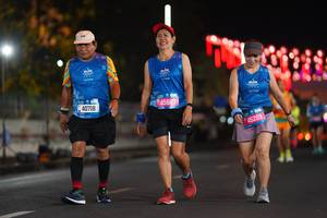 BIB: 40718, 45687, 45269
                            <button type="button" onclick="openModal(20291869)" class="btn btn-primary btn-sm float-right btn-popup" data-toggle="modal" data-target=".modal-high-quality">
                        <i class="fas fa-shopping-cart"></i> Add to Cart
                    </button>
                                            <button type="button" onclick="isThisMe(20291869, true)" class="btn btn-success btn-sm float-right btn-popup btn-isme hidden" data-toggle="tooltip" data-placement="bottom" title="นี่คือรูปของคุณใช่ไหม คลิกที่นี่เพื่อเอาเข้าอัลบั้ม">
                        <i class="fas fa-plus"></i> Add to album
                    </button>
                    <button type="button" onclick="isThisMe(20291869, false)" class="btn btn-warning btn-sm float-right btn-popup btn-isnotme hidden">
                        <i class="fas fa-ban"></i> Remove from album
                    </button>