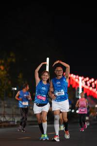 BIB: 45398, 41613, 836
                            <button type="button" onclick="openModal(20289741)" class="btn btn-primary btn-sm float-right btn-popup" data-toggle="modal" data-target=".modal-high-quality">
                        <i class="fas fa-shopping-cart"></i> Add to Cart
                    </button>
                                            <button type="button" onclick="isThisMe(20289741, true)" class="btn btn-success btn-sm float-right btn-popup btn-isme hidden" data-toggle="tooltip" data-placement="bottom" title="นี่คือรูปของคุณใช่ไหม คลิกที่นี่เพื่อเอาเข้าอัลบั้ม">
                        <i class="fas fa-plus"></i> Add to album
                    </button>
                    <button type="button" onclick="isThisMe(20289741, false)" class="btn btn-warning btn-sm float-right btn-popup btn-isnotme hidden">
                        <i class="fas fa-ban"></i> Remove from album
                    </button>
