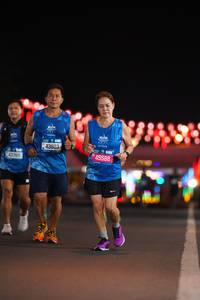 BIB: 45588
                            <button type="button" onclick="openModal(20292989)" class="btn btn-primary btn-sm float-right btn-popup" data-toggle="modal" data-target=".modal-high-quality">
                        <i class="fas fa-shopping-cart"></i> Add to Cart
                    </button>
                                            <button type="button" onclick="isThisMe(20292989, true)" class="btn btn-success btn-sm float-right btn-popup btn-isme hidden" data-toggle="tooltip" data-placement="bottom" title="นี่คือรูปของคุณใช่ไหม คลิกที่นี่เพื่อเอาเข้าอัลบั้ม">
                        <i class="fas fa-plus"></i> Add to album
                    </button>
                    <button type="button" onclick="isThisMe(20292989, false)" class="btn btn-warning btn-sm float-right btn-popup btn-isnotme hidden">
                        <i class="fas fa-ban"></i> Remove from album
                    </button>