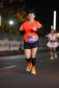 BIB: 45823
                            <button type="button" onclick="openModal(20280773)" class="btn btn-primary btn-sm float-right btn-popup" data-toggle="modal" data-target=".modal-high-quality">
                        <i class="fas fa-shopping-cart"></i> Add to Cart
                    </button>
                                            <button type="button" onclick="isThisMe(20280773, true)" class="btn btn-success btn-sm float-right btn-popup btn-isme hidden" data-toggle="tooltip" data-placement="bottom" title="นี่คือรูปของคุณใช่ไหม คลิกที่นี่เพื่อเอาเข้าอัลบั้ม">
                        <i class="fas fa-plus"></i> Add to album
                    </button>
                    <button type="button" onclick="isThisMe(20280773, false)" class="btn btn-warning btn-sm float-right btn-popup btn-isnotme hidden">
                        <i class="fas fa-ban"></i> Remove from album
                    </button>