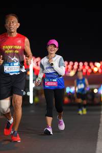 BIB: 43033, 45558
                            <button type="button" onclick="openModal(20282485)" class="btn btn-primary btn-sm float-right btn-popup" data-toggle="modal" data-target=".modal-high-quality">
                        <i class="fas fa-shopping-cart"></i> Add to Cart
                    </button>
                                            <button type="button" onclick="isThisMe(20282485, true)" class="btn btn-success btn-sm float-right btn-popup btn-isme hidden" data-toggle="tooltip" data-placement="bottom" title="นี่คือรูปของคุณใช่ไหม คลิกที่นี่เพื่อเอาเข้าอัลบั้ม">
                        <i class="fas fa-plus"></i> Add to album
                    </button>
                    <button type="button" onclick="isThisMe(20282485, false)" class="btn btn-warning btn-sm float-right btn-popup btn-isnotme hidden">
                        <i class="fas fa-ban"></i> Remove from album
                    </button>