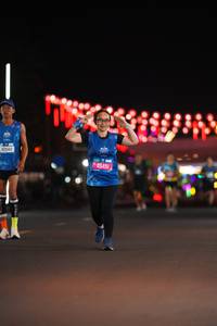 BIB: 42684, 45491
                            <button type="button" onclick="openModal(20278206)" class="btn btn-primary btn-sm float-right btn-popup" data-toggle="modal" data-target=".modal-high-quality">
                        <i class="fas fa-shopping-cart"></i> Add to Cart
                    </button>
                                            <button type="button" onclick="isThisMe(20278206, true)" class="btn btn-success btn-sm float-right btn-popup btn-isme hidden" data-toggle="tooltip" data-placement="bottom" title="นี่คือรูปของคุณใช่ไหม คลิกที่นี่เพื่อเอาเข้าอัลบั้ม">
                        <i class="fas fa-plus"></i> Add to album
                    </button>
                    <button type="button" onclick="isThisMe(20278206, false)" class="btn btn-warning btn-sm float-right btn-popup btn-isnotme hidden">
                        <i class="fas fa-ban"></i> Remove from album
                    </button>