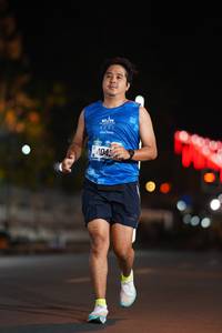 BIB: 4045, 6600, 199
                            <button type="button" onclick="openModal(20284152)" class="btn btn-primary btn-sm float-right btn-popup" data-toggle="modal" data-target=".modal-high-quality">
                        <i class="fas fa-shopping-cart"></i> Add to Cart
                    </button>
                                            <button type="button" onclick="isThisMe(20284152, true)" class="btn btn-success btn-sm float-right btn-popup btn-isme hidden" data-toggle="tooltip" data-placement="bottom" title="นี่คือรูปของคุณใช่ไหม คลิกที่นี่เพื่อเอาเข้าอัลบั้ม">
                        <i class="fas fa-plus"></i> Add to album
                    </button>
                    <button type="button" onclick="isThisMe(20284152, false)" class="btn btn-warning btn-sm float-right btn-popup btn-isnotme hidden">
                        <i class="fas fa-ban"></i> Remove from album
                    </button>
