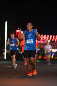 BIB: 42195
                            <button type="button" onclick="openModal(20260460)" class="btn btn-primary btn-sm float-right btn-popup" data-toggle="modal" data-target=".modal-high-quality">
                        <i class="fas fa-shopping-cart"></i> Add to Cart
                    </button>
                                            <button type="button" onclick="isThisMe(20260460, true)" class="btn btn-success btn-sm float-right btn-popup btn-isme hidden" data-toggle="tooltip" data-placement="bottom" title="นี่คือรูปของคุณใช่ไหม คลิกที่นี่เพื่อเอาเข้าอัลบั้ม">
                        <i class="fas fa-plus"></i> Add to album
                    </button>
                    <button type="button" onclick="isThisMe(20260460, false)" class="btn btn-warning btn-sm float-right btn-popup btn-isnotme hidden">
                        <i class="fas fa-ban"></i> Remove from album
                    </button>