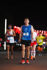 BIB: 14114, 201, 41111
                            <button type="button" onclick="openModal(20256929)" class="btn btn-primary btn-sm float-right btn-popup" data-toggle="modal" data-target=".modal-high-quality">
                        <i class="fas fa-shopping-cart"></i> Add to Cart
                    </button>
                                            <button type="button" onclick="isThisMe(20256929, true)" class="btn btn-success btn-sm float-right btn-popup btn-isme hidden" data-toggle="tooltip" data-placement="bottom" title="นี่คือรูปของคุณใช่ไหม คลิกที่นี่เพื่อเอาเข้าอัลบั้ม">
                        <i class="fas fa-plus"></i> Add to album
                    </button>
                    <button type="button" onclick="isThisMe(20256929, false)" class="btn btn-warning btn-sm float-right btn-popup btn-isnotme hidden">
                        <i class="fas fa-ban"></i> Remove from album
                    </button>