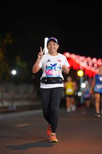 BIB: 45409
                            <button type="button" onclick="openModal(20255779)" class="btn btn-primary btn-sm float-right btn-popup" data-toggle="modal" data-target=".modal-high-quality">
                        <i class="fas fa-shopping-cart"></i> Add to Cart
                    </button>
                                            <button type="button" onclick="isThisMe(20255779, true)" class="btn btn-success btn-sm float-right btn-popup btn-isme hidden" data-toggle="tooltip" data-placement="bottom" title="นี่คือรูปของคุณใช่ไหม คลิกที่นี่เพื่อเอาเข้าอัลบั้ม">
                        <i class="fas fa-plus"></i> Add to album
                    </button>
                    <button type="button" onclick="isThisMe(20255779, false)" class="btn btn-warning btn-sm float-right btn-popup btn-isnotme hidden">
                        <i class="fas fa-ban"></i> Remove from album
                    </button>