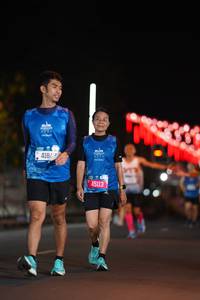 BIB: 418, 45113
                            <button type="button" onclick="openModal(20258455)" class="btn btn-primary btn-sm float-right btn-popup" data-toggle="modal" data-target=".modal-high-quality">
                        <i class="fas fa-shopping-cart"></i> Add to Cart
                    </button>
                                            <button type="button" onclick="isThisMe(20258455, true)" class="btn btn-success btn-sm float-right btn-popup btn-isme hidden" data-toggle="tooltip" data-placement="bottom" title="นี่คือรูปของคุณใช่ไหม คลิกที่นี่เพื่อเอาเข้าอัลบั้ม">
                        <i class="fas fa-plus"></i> Add to album
                    </button>
                    <button type="button" onclick="isThisMe(20258455, false)" class="btn btn-warning btn-sm float-right btn-popup btn-isnotme hidden">
                        <i class="fas fa-ban"></i> Remove from album
                    </button>