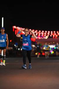 BIB: 42684, 200, 45491
                            <button type="button" onclick="openModal(20278204)" class="btn btn-primary btn-sm float-right btn-popup" data-toggle="modal" data-target=".modal-high-quality">
                        <i class="fas fa-shopping-cart"></i> Add to Cart
                    </button>
                                            <button type="button" onclick="isThisMe(20278204, true)" class="btn btn-success btn-sm float-right btn-popup btn-isme hidden" data-toggle="tooltip" data-placement="bottom" title="นี่คือรูปของคุณใช่ไหม คลิกที่นี่เพื่อเอาเข้าอัลบั้ม">
                        <i class="fas fa-plus"></i> Add to album
                    </button>
                    <button type="button" onclick="isThisMe(20278204, false)" class="btn btn-warning btn-sm float-right btn-popup btn-isnotme hidden">
                        <i class="fas fa-ban"></i> Remove from album
                    </button>