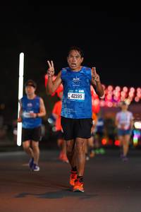 BIB: 42195
                            <button type="button" onclick="openModal(20260566)" class="btn btn-primary btn-sm float-right btn-popup" data-toggle="modal" data-target=".modal-high-quality">
                        <i class="fas fa-shopping-cart"></i> Add to Cart
                    </button>
                                            <button type="button" onclick="isThisMe(20260566, true)" class="btn btn-success btn-sm float-right btn-popup btn-isme hidden" data-toggle="tooltip" data-placement="bottom" title="นี่คือรูปของคุณใช่ไหม คลิกที่นี่เพื่อเอาเข้าอัลบั้ม">
                        <i class="fas fa-plus"></i> Add to album
                    </button>
                    <button type="button" onclick="isThisMe(20260566, false)" class="btn btn-warning btn-sm float-right btn-popup btn-isnotme hidden">
                        <i class="fas fa-ban"></i> Remove from album
                    </button>