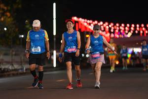 BIB: 40718, 45687, 45269
                            <button type="button" onclick="openModal(20291420)" class="btn btn-primary btn-sm float-right btn-popup" data-toggle="modal" data-target=".modal-high-quality">
                        <i class="fas fa-shopping-cart"></i> Add to Cart
                    </button>
                                            <button type="button" onclick="isThisMe(20291420, true)" class="btn btn-success btn-sm float-right btn-popup btn-isme hidden" data-toggle="tooltip" data-placement="bottom" title="นี่คือรูปของคุณใช่ไหม คลิกที่นี่เพื่อเอาเข้าอัลบั้ม">
                        <i class="fas fa-plus"></i> Add to album
                    </button>
                    <button type="button" onclick="isThisMe(20291420, false)" class="btn btn-warning btn-sm float-right btn-popup btn-isnotme hidden">
                        <i class="fas fa-ban"></i> Remove from album
                    </button>