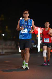 BIB: 44023, 40789
                            <button type="button" onclick="openModal(20271830)" class="btn btn-primary btn-sm float-right btn-popup" data-toggle="modal" data-target=".modal-high-quality">
                        <i class="fas fa-shopping-cart"></i> Add to Cart
                    </button>
                                            <button type="button" onclick="isThisMe(20271830, true)" class="btn btn-success btn-sm float-right btn-popup btn-isme hidden" data-toggle="tooltip" data-placement="bottom" title="นี่คือรูปของคุณใช่ไหม คลิกที่นี่เพื่อเอาเข้าอัลบั้ม">
                        <i class="fas fa-plus"></i> Add to album
                    </button>
                    <button type="button" onclick="isThisMe(20271830, false)" class="btn btn-warning btn-sm float-right btn-popup btn-isnotme hidden">
                        <i class="fas fa-ban"></i> Remove from album
                    </button>
