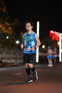 BIB: 4633
                            <button type="button" onclick="openModal(20261821)" class="btn btn-primary btn-sm float-right btn-popup" data-toggle="modal" data-target=".modal-high-quality">
                        <i class="fas fa-shopping-cart"></i> Add to Cart
                    </button>
                                            <button type="button" onclick="isThisMe(20261821, true)" class="btn btn-success btn-sm float-right btn-popup btn-isme hidden" data-toggle="tooltip" data-placement="bottom" title="นี่คือรูปของคุณใช่ไหม คลิกที่นี่เพื่อเอาเข้าอัลบั้ม">
                        <i class="fas fa-plus"></i> Add to album
                    </button>
                    <button type="button" onclick="isThisMe(20261821, false)" class="btn btn-warning btn-sm float-right btn-popup btn-isnotme hidden">
                        <i class="fas fa-ban"></i> Remove from album
                    </button>