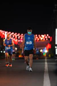 BIB: 43211
                            <button type="button" onclick="openModal(20259388)" class="btn btn-primary btn-sm float-right btn-popup" data-toggle="modal" data-target=".modal-high-quality">
                        <i class="fas fa-shopping-cart"></i> Add to Cart
                    </button>
                                            <button type="button" onclick="isThisMe(20259388, true)" class="btn btn-success btn-sm float-right btn-popup btn-isme hidden" data-toggle="tooltip" data-placement="bottom" title="นี่คือรูปของคุณใช่ไหม คลิกที่นี่เพื่อเอาเข้าอัลบั้ม">
                        <i class="fas fa-plus"></i> Add to album
                    </button>
                    <button type="button" onclick="isThisMe(20259388, false)" class="btn btn-warning btn-sm float-right btn-popup btn-isnotme hidden">
                        <i class="fas fa-ban"></i> Remove from album
                    </button>