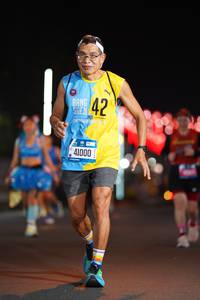 BIB: 2021, 41000
                            <button type="button" onclick="openModal(20264750)" class="btn btn-primary btn-sm float-right btn-popup" data-toggle="modal" data-target=".modal-high-quality">
                        <i class="fas fa-shopping-cart"></i> Add to Cart
                    </button>
                                            <button type="button" onclick="isThisMe(20264750, true)" class="btn btn-success btn-sm float-right btn-popup btn-isme hidden" data-toggle="tooltip" data-placement="bottom" title="นี่คือรูปของคุณใช่ไหม คลิกที่นี่เพื่อเอาเข้าอัลบั้ม">
                        <i class="fas fa-plus"></i> Add to album
                    </button>
                    <button type="button" onclick="isThisMe(20264750, false)" class="btn btn-warning btn-sm float-right btn-popup btn-isnotme hidden">
                        <i class="fas fa-ban"></i> Remove from album
                    </button>