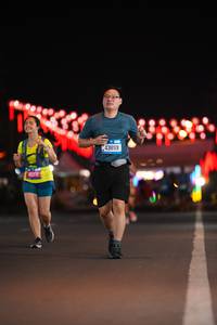 BIB: 45374, 43859
                            <button type="button" onclick="openModal(20279144)" class="btn btn-primary btn-sm float-right btn-popup" data-toggle="modal" data-target=".modal-high-quality">
                        <i class="fas fa-shopping-cart"></i> Add to Cart
                    </button>
                                            <button type="button" onclick="isThisMe(20279144, true)" class="btn btn-success btn-sm float-right btn-popup btn-isme hidden" data-toggle="tooltip" data-placement="bottom" title="นี่คือรูปของคุณใช่ไหม คลิกที่นี่เพื่อเอาเข้าอัลบั้ม">
                        <i class="fas fa-plus"></i> Add to album
                    </button>
                    <button type="button" onclick="isThisMe(20279144, false)" class="btn btn-warning btn-sm float-right btn-popup btn-isnotme hidden">
                        <i class="fas fa-ban"></i> Remove from album
                    </button>