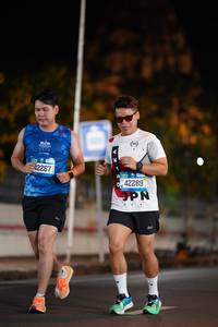 BIB: 42267, 42289
                            <button type="button" onclick="openModal(20255738)" class="btn btn-primary btn-sm float-right btn-popup" data-toggle="modal" data-target=".modal-high-quality">
                        <i class="fas fa-shopping-cart"></i> Add to Cart
                    </button>
                                            <button type="button" onclick="isThisMe(20255738, true)" class="btn btn-success btn-sm float-right btn-popup btn-isme hidden" data-toggle="tooltip" data-placement="bottom" title="นี่คือรูปของคุณใช่ไหม คลิกที่นี่เพื่อเอาเข้าอัลบั้ม">
                        <i class="fas fa-plus"></i> Add to album
                    </button>
                    <button type="button" onclick="isThisMe(20255738, false)" class="btn btn-warning btn-sm float-right btn-popup btn-isnotme hidden">
                        <i class="fas fa-ban"></i> Remove from album
                    </button>