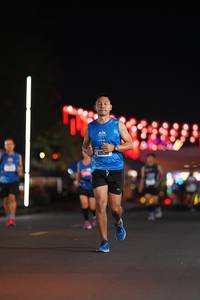 BIB: 41630
                            <button type="button" onclick="openModal(20252706)" class="btn btn-primary btn-sm float-right btn-popup" data-toggle="modal" data-target=".modal-high-quality">
                        <i class="fas fa-shopping-cart"></i> Add to Cart
                    </button>
                                            <button type="button" onclick="isThisMe(20252706, true)" class="btn btn-success btn-sm float-right btn-popup btn-isme hidden" data-toggle="tooltip" data-placement="bottom" title="นี่คือรูปของคุณใช่ไหม คลิกที่นี่เพื่อเอาเข้าอัลบั้ม">
                        <i class="fas fa-plus"></i> Add to album
                    </button>
                    <button type="button" onclick="isThisMe(20252706, false)" class="btn btn-warning btn-sm float-right btn-popup btn-isnotme hidden">
                        <i class="fas fa-ban"></i> Remove from album
                    </button>