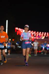 BIB: 2012, 100, 30920, 46014
                            <button type="button" onclick="openModal(20260855)" class="btn btn-primary btn-sm float-right btn-popup" data-toggle="modal" data-target=".modal-high-quality">
                        <i class="fas fa-shopping-cart"></i> Add to Cart
                    </button>
                                            <button type="button" onclick="isThisMe(20260855, true)" class="btn btn-success btn-sm float-right btn-popup btn-isme hidden" data-toggle="tooltip" data-placement="bottom" title="นี่คือรูปของคุณใช่ไหม คลิกที่นี่เพื่อเอาเข้าอัลบั้ม">
                        <i class="fas fa-plus"></i> Add to album
                    </button>
                    <button type="button" onclick="isThisMe(20260855, false)" class="btn btn-warning btn-sm float-right btn-popup btn-isnotme hidden">
                        <i class="fas fa-ban"></i> Remove from album
                    </button>