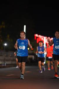 BIB: 42200, 42195
                            <button type="button" onclick="openModal(20260366)" class="btn btn-primary btn-sm float-right btn-popup" data-toggle="modal" data-target=".modal-high-quality">
                        <i class="fas fa-shopping-cart"></i> Add to Cart
                    </button>
                                            <button type="button" onclick="isThisMe(20260366, true)" class="btn btn-success btn-sm float-right btn-popup btn-isme hidden" data-toggle="tooltip" data-placement="bottom" title="นี่คือรูปของคุณใช่ไหม คลิกที่นี่เพื่อเอาเข้าอัลบั้ม">
                        <i class="fas fa-plus"></i> Add to album
                    </button>
                    <button type="button" onclick="isThisMe(20260366, false)" class="btn btn-warning btn-sm float-right btn-popup btn-isnotme hidden">
                        <i class="fas fa-ban"></i> Remove from album
                    </button>