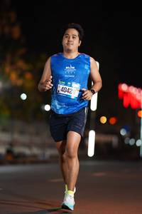 BIB: 2023, 40426
                            <button type="button" onclick="openModal(20284260)" class="btn btn-primary btn-sm float-right btn-popup" data-toggle="modal" data-target=".modal-high-quality">
                        <i class="fas fa-shopping-cart"></i> Add to Cart
                    </button>
                                            <button type="button" onclick="isThisMe(20284260, true)" class="btn btn-success btn-sm float-right btn-popup btn-isme hidden" data-toggle="tooltip" data-placement="bottom" title="นี่คือรูปของคุณใช่ไหม คลิกที่นี่เพื่อเอาเข้าอัลบั้ม">
                        <i class="fas fa-plus"></i> Add to album
                    </button>
                    <button type="button" onclick="isThisMe(20284260, false)" class="btn btn-warning btn-sm float-right btn-popup btn-isnotme hidden">
                        <i class="fas fa-ban"></i> Remove from album
                    </button>