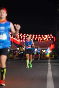 BIB: 45401, 
                            <button type="button" onclick="openModal(20252236)" class="btn btn-primary btn-sm float-right btn-popup" data-toggle="modal" data-target=".modal-high-quality">
                        <i class="fas fa-shopping-cart"></i> Add to Cart
                    </button>
                                            <button type="button" onclick="isThisMe(20252236, true)" class="btn btn-success btn-sm float-right btn-popup btn-isme hidden" data-toggle="tooltip" data-placement="bottom" title="นี่คือรูปของคุณใช่ไหม คลิกที่นี่เพื่อเอาเข้าอัลบั้ม">
                        <i class="fas fa-plus"></i> Add to album
                    </button>
                    <button type="button" onclick="isThisMe(20252236, false)" class="btn btn-warning btn-sm float-right btn-popup btn-isnotme hidden">
                        <i class="fas fa-ban"></i> Remove from album
                    </button>