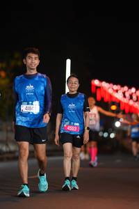 BIB: 41847, 45113
                            <button type="button" onclick="openModal(20258505)" class="btn btn-primary btn-sm float-right btn-popup" data-toggle="modal" data-target=".modal-high-quality">
                        <i class="fas fa-shopping-cart"></i> Add to Cart
                    </button>
                                            <button type="button" onclick="isThisMe(20258505, true)" class="btn btn-success btn-sm float-right btn-popup btn-isme hidden" data-toggle="tooltip" data-placement="bottom" title="นี่คือรูปของคุณใช่ไหม คลิกที่นี่เพื่อเอาเข้าอัลบั้ม">
                        <i class="fas fa-plus"></i> Add to album
                    </button>
                    <button type="button" onclick="isThisMe(20258505, false)" class="btn btn-warning btn-sm float-right btn-popup btn-isnotme hidden">
                        <i class="fas fa-ban"></i> Remove from album
                    </button>