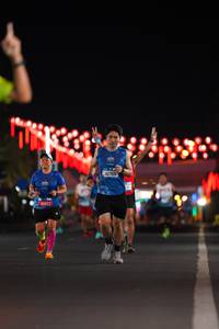 BIB: 45623, 42765
                            <button type="button" onclick="openModal(20257352)" class="btn btn-primary btn-sm float-right btn-popup" data-toggle="modal" data-target=".modal-high-quality">
                        <i class="fas fa-shopping-cart"></i> Add to Cart
                    </button>
                                            <button type="button" onclick="isThisMe(20257352, true)" class="btn btn-success btn-sm float-right btn-popup btn-isme hidden" data-toggle="tooltip" data-placement="bottom" title="นี่คือรูปของคุณใช่ไหม คลิกที่นี่เพื่อเอาเข้าอัลบั้ม">
                        <i class="fas fa-plus"></i> Add to album
                    </button>
                    <button type="button" onclick="isThisMe(20257352, false)" class="btn btn-warning btn-sm float-right btn-popup btn-isnotme hidden">
                        <i class="fas fa-ban"></i> Remove from album
                    </button>