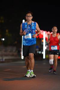 BIB: 44023, 40789
                            <button type="button" onclick="openModal(20271798)" class="btn btn-primary btn-sm float-right btn-popup" data-toggle="modal" data-target=".modal-high-quality">
                        <i class="fas fa-shopping-cart"></i> Add to Cart
                    </button>
                                            <button type="button" onclick="isThisMe(20271798, true)" class="btn btn-success btn-sm float-right btn-popup btn-isme hidden" data-toggle="tooltip" data-placement="bottom" title="นี่คือรูปของคุณใช่ไหม คลิกที่นี่เพื่อเอาเข้าอัลบั้ม">
                        <i class="fas fa-plus"></i> Add to album
                    </button>
                    <button type="button" onclick="isThisMe(20271798, false)" class="btn btn-warning btn-sm float-right btn-popup btn-isnotme hidden">
                        <i class="fas fa-ban"></i> Remove from album
                    </button>