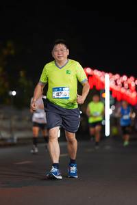 BIB: 41356
                            <button type="button" onclick="openModal(20273806)" class="btn btn-primary btn-sm float-right btn-popup" data-toggle="modal" data-target=".modal-high-quality">
                        <i class="fas fa-shopping-cart"></i> Add to Cart
                    </button>
                                            <button type="button" onclick="isThisMe(20273806, true)" class="btn btn-success btn-sm float-right btn-popup btn-isme hidden" data-toggle="tooltip" data-placement="bottom" title="นี่คือรูปของคุณใช่ไหม คลิกที่นี่เพื่อเอาเข้าอัลบั้ม">
                        <i class="fas fa-plus"></i> Add to album
                    </button>
                    <button type="button" onclick="isThisMe(20273806, false)" class="btn btn-warning btn-sm float-right btn-popup btn-isnotme hidden">
                        <i class="fas fa-ban"></i> Remove from album
                    </button>