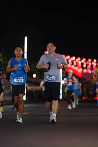 BIB: 40648, 43452
                            <button type="button" onclick="openModal(20264201)" class="btn btn-primary btn-sm float-right btn-popup" data-toggle="modal" data-target=".modal-high-quality">
                        <i class="fas fa-shopping-cart"></i> Add to Cart
                    </button>
                                            <button type="button" onclick="isThisMe(20264201, true)" class="btn btn-success btn-sm float-right btn-popup btn-isme hidden" data-toggle="tooltip" data-placement="bottom" title="นี่คือรูปของคุณใช่ไหม คลิกที่นี่เพื่อเอาเข้าอัลบั้ม">
                        <i class="fas fa-plus"></i> Add to album
                    </button>
                    <button type="button" onclick="isThisMe(20264201, false)" class="btn btn-warning btn-sm float-right btn-popup btn-isnotme hidden">
                        <i class="fas fa-ban"></i> Remove from album
                    </button>