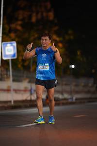 BIB: 209, 1411, 42563
                            <button type="button" onclick="openModal(20269347)" class="btn btn-primary btn-sm float-right btn-popup" data-toggle="modal" data-target=".modal-high-quality">
                        <i class="fas fa-shopping-cart"></i> Add to Cart
                    </button>
                                            <button type="button" onclick="isThisMe(20269347, true)" class="btn btn-success btn-sm float-right btn-popup btn-isme hidden" data-toggle="tooltip" data-placement="bottom" title="นี่คือรูปของคุณใช่ไหม คลิกที่นี่เพื่อเอาเข้าอัลบั้ม">
                        <i class="fas fa-plus"></i> Add to album
                    </button>
                    <button type="button" onclick="isThisMe(20269347, false)" class="btn btn-warning btn-sm float-right btn-popup btn-isnotme hidden">
                        <i class="fas fa-ban"></i> Remove from album
                    </button>