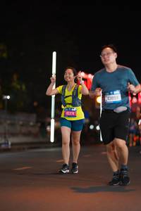BIB: 45374, 13859
                            <button type="button" onclick="openModal(20278648)" class="btn btn-primary btn-sm float-right btn-popup" data-toggle="modal" data-target=".modal-high-quality">
                        <i class="fas fa-shopping-cart"></i> Add to Cart
                    </button>
                                            <button type="button" onclick="isThisMe(20278648, true)" class="btn btn-success btn-sm float-right btn-popup btn-isme hidden" data-toggle="tooltip" data-placement="bottom" title="นี่คือรูปของคุณใช่ไหม คลิกที่นี่เพื่อเอาเข้าอัลบั้ม">
                        <i class="fas fa-plus"></i> Add to album
                    </button>
                    <button type="button" onclick="isThisMe(20278648, false)" class="btn btn-warning btn-sm float-right btn-popup btn-isnotme hidden">
                        <i class="fas fa-ban"></i> Remove from album
                    </button>