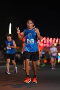 BIB: 42195
                            <button type="button" onclick="openModal(20260579)" class="btn btn-primary btn-sm float-right btn-popup" data-toggle="modal" data-target=".modal-high-quality">
                        <i class="fas fa-shopping-cart"></i> Add to Cart
                    </button>
                                            <button type="button" onclick="isThisMe(20260579, true)" class="btn btn-success btn-sm float-right btn-popup btn-isme hidden" data-toggle="tooltip" data-placement="bottom" title="นี่คือรูปของคุณใช่ไหม คลิกที่นี่เพื่อเอาเข้าอัลบั้ม">
                        <i class="fas fa-plus"></i> Add to album
                    </button>
                    <button type="button" onclick="isThisMe(20260579, false)" class="btn btn-warning btn-sm float-right btn-popup btn-isnotme hidden">
                        <i class="fas fa-ban"></i> Remove from album
                    </button>