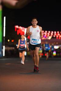 BIB: 160, 42204
                            <button type="button" onclick="openModal(20277013)" class="btn btn-primary btn-sm float-right btn-popup" data-toggle="modal" data-target=".modal-high-quality">
                        <i class="fas fa-shopping-cart"></i> Add to Cart
                    </button>
                                            <button type="button" onclick="isThisMe(20277013, true)" class="btn btn-success btn-sm float-right btn-popup btn-isme hidden" data-toggle="tooltip" data-placement="bottom" title="นี่คือรูปของคุณใช่ไหม คลิกที่นี่เพื่อเอาเข้าอัลบั้ม">
                        <i class="fas fa-plus"></i> Add to album
                    </button>
                    <button type="button" onclick="isThisMe(20277013, false)" class="btn btn-warning btn-sm float-right btn-popup btn-isnotme hidden">
                        <i class="fas fa-ban"></i> Remove from album
                    </button>
