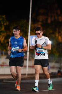 BIB: 42267, 42289
                            <button type="button" onclick="openModal(20255728)" class="btn btn-primary btn-sm float-right btn-popup" data-toggle="modal" data-target=".modal-high-quality">
                        <i class="fas fa-shopping-cart"></i> Add to Cart
                    </button>
                                            <button type="button" onclick="isThisMe(20255728, true)" class="btn btn-success btn-sm float-right btn-popup btn-isme hidden" data-toggle="tooltip" data-placement="bottom" title="นี่คือรูปของคุณใช่ไหม คลิกที่นี่เพื่อเอาเข้าอัลบั้ม">
                        <i class="fas fa-plus"></i> Add to album
                    </button>
                    <button type="button" onclick="isThisMe(20255728, false)" class="btn btn-warning btn-sm float-right btn-popup btn-isnotme hidden">
                        <i class="fas fa-ban"></i> Remove from album
                    </button>