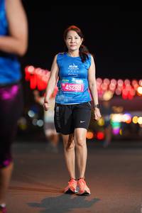 BIB: 2023, 45259
                            <button type="button" onclick="openModal(20287146)" class="btn btn-primary btn-sm float-right btn-popup" data-toggle="modal" data-target=".modal-high-quality">
                        <i class="fas fa-shopping-cart"></i> Add to Cart
                    </button>
                                            <button type="button" onclick="isThisMe(20287146, true)" class="btn btn-success btn-sm float-right btn-popup btn-isme hidden" data-toggle="tooltip" data-placement="bottom" title="นี่คือรูปของคุณใช่ไหม คลิกที่นี่เพื่อเอาเข้าอัลบั้ม">
                        <i class="fas fa-plus"></i> Add to album
                    </button>
                    <button type="button" onclick="isThisMe(20287146, false)" class="btn btn-warning btn-sm float-right btn-popup btn-isnotme hidden">
                        <i class="fas fa-ban"></i> Remove from album
                    </button>