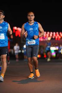 BIB: 371, 223, 42034
                            <button type="button" onclick="openModal(20279637)" class="btn btn-primary btn-sm float-right btn-popup" data-toggle="modal" data-target=".modal-high-quality">
                        <i class="fas fa-shopping-cart"></i> Add to Cart
                    </button>
                                            <button type="button" onclick="isThisMe(20279637, true)" class="btn btn-success btn-sm float-right btn-popup btn-isme hidden" data-toggle="tooltip" data-placement="bottom" title="นี่คือรูปของคุณใช่ไหม คลิกที่นี่เพื่อเอาเข้าอัลบั้ม">
                        <i class="fas fa-plus"></i> Add to album
                    </button>
                    <button type="button" onclick="isThisMe(20279637, false)" class="btn btn-warning btn-sm float-right btn-popup btn-isnotme hidden">
                        <i class="fas fa-ban"></i> Remove from album
                    </button>