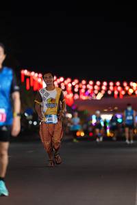 BIB: 400
                            <button type="button" onclick="openModal(20258604)" class="btn btn-primary btn-sm float-right btn-popup" data-toggle="modal" data-target=".modal-high-quality">
                        <i class="fas fa-shopping-cart"></i> Add to Cart
                    </button>
                                            <button type="button" onclick="isThisMe(20258604, true)" class="btn btn-success btn-sm float-right btn-popup btn-isme hidden" data-toggle="tooltip" data-placement="bottom" title="นี่คือรูปของคุณใช่ไหม คลิกที่นี่เพื่อเอาเข้าอัลบั้ม">
                        <i class="fas fa-plus"></i> Add to album
                    </button>
                    <button type="button" onclick="isThisMe(20258604, false)" class="btn btn-warning btn-sm float-right btn-popup btn-isnotme hidden">
                        <i class="fas fa-ban"></i> Remove from album
                    </button>