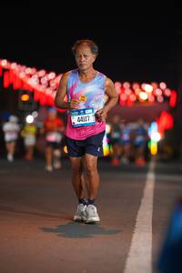 BIB: 44117
                            <button type="button" onclick="openModal(20281071)" class="btn btn-primary btn-sm float-right btn-popup" data-toggle="modal" data-target=".modal-high-quality">
                        <i class="fas fa-shopping-cart"></i> Add to Cart
                    </button>
                                            <button type="button" onclick="isThisMe(20281071, true)" class="btn btn-success btn-sm float-right btn-popup btn-isme hidden" data-toggle="tooltip" data-placement="bottom" title="นี่คือรูปของคุณใช่ไหม คลิกที่นี่เพื่อเอาเข้าอัลบั้ม">
                        <i class="fas fa-plus"></i> Add to album
                    </button>
                    <button type="button" onclick="isThisMe(20281071, false)" class="btn btn-warning btn-sm float-right btn-popup btn-isnotme hidden">
                        <i class="fas fa-ban"></i> Remove from album
                    </button>