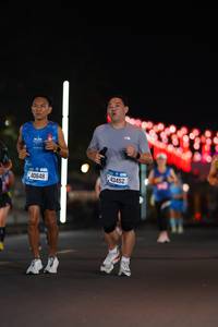 BIB: 112, 40648, 43452
                            <button type="button" onclick="openModal(20264236)" class="btn btn-primary btn-sm float-right btn-popup" data-toggle="modal" data-target=".modal-high-quality">
                        <i class="fas fa-shopping-cart"></i> Add to Cart
                    </button>
                                            <button type="button" onclick="isThisMe(20264236, true)" class="btn btn-success btn-sm float-right btn-popup btn-isme hidden" data-toggle="tooltip" data-placement="bottom" title="นี่คือรูปของคุณใช่ไหม คลิกที่นี่เพื่อเอาเข้าอัลบั้ม">
                        <i class="fas fa-plus"></i> Add to album
                    </button>
                    <button type="button" onclick="isThisMe(20264236, false)" class="btn btn-warning btn-sm float-right btn-popup btn-isnotme hidden">
                        <i class="fas fa-ban"></i> Remove from album
                    </button>