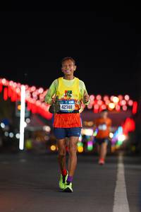 BIB: 42748
                            <button type="button" onclick="openModal(20291459)" class="btn btn-primary btn-sm float-right btn-popup" data-toggle="modal" data-target=".modal-high-quality">
                        <i class="fas fa-shopping-cart"></i> Add to Cart
                    </button>
                                            <button type="button" onclick="isThisMe(20291459, true)" class="btn btn-success btn-sm float-right btn-popup btn-isme hidden" data-toggle="tooltip" data-placement="bottom" title="นี่คือรูปของคุณใช่ไหม คลิกที่นี่เพื่อเอาเข้าอัลบั้ม">
                        <i class="fas fa-plus"></i> Add to album
                    </button>
                    <button type="button" onclick="isThisMe(20291459, false)" class="btn btn-warning btn-sm float-right btn-popup btn-isnotme hidden">
                        <i class="fas fa-ban"></i> Remove from album
                    </button>