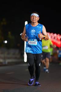 BIB: 2623, 43345
                            <button type="button" onclick="openModal(20273612)" class="btn btn-primary btn-sm float-right btn-popup" data-toggle="modal" data-target=".modal-high-quality">
                        <i class="fas fa-shopping-cart"></i> Add to Cart
                    </button>
                                            <button type="button" onclick="isThisMe(20273612, true)" class="btn btn-success btn-sm float-right btn-popup btn-isme hidden" data-toggle="tooltip" data-placement="bottom" title="นี่คือรูปของคุณใช่ไหม คลิกที่นี่เพื่อเอาเข้าอัลบั้ม">
                        <i class="fas fa-plus"></i> Add to album
                    </button>
                    <button type="button" onclick="isThisMe(20273612, false)" class="btn btn-warning btn-sm float-right btn-popup btn-isnotme hidden">
                        <i class="fas fa-ban"></i> Remove from album
                    </button>