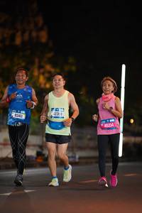 BIB: 83411, 42308, 45214
                            <button type="button" onclick="openModal(20289793)" class="btn btn-primary btn-sm float-right btn-popup" data-toggle="modal" data-target=".modal-high-quality">
                        <i class="fas fa-shopping-cart"></i> Add to Cart
                    </button>
                                            <button type="button" onclick="isThisMe(20289793, true)" class="btn btn-success btn-sm float-right btn-popup btn-isme hidden" data-toggle="tooltip" data-placement="bottom" title="นี่คือรูปของคุณใช่ไหม คลิกที่นี่เพื่อเอาเข้าอัลบั้ม">
                        <i class="fas fa-plus"></i> Add to album
                    </button>
                    <button type="button" onclick="isThisMe(20289793, false)" class="btn btn-warning btn-sm float-right btn-popup btn-isnotme hidden">
                        <i class="fas fa-ban"></i> Remove from album
                    </button>