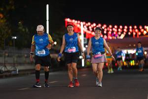 BIB: 40718, 45687, 69257
                            <button type="button" onclick="openModal(20291136)" class="btn btn-primary btn-sm float-right btn-popup" data-toggle="modal" data-target=".modal-high-quality">
                        <i class="fas fa-shopping-cart"></i> Add to Cart
                    </button>
                                            <button type="button" onclick="isThisMe(20291136, true)" class="btn btn-success btn-sm float-right btn-popup btn-isme hidden" data-toggle="tooltip" data-placement="bottom" title="นี่คือรูปของคุณใช่ไหม คลิกที่นี่เพื่อเอาเข้าอัลบั้ม">
                        <i class="fas fa-plus"></i> Add to album
                    </button>
                    <button type="button" onclick="isThisMe(20291136, false)" class="btn btn-warning btn-sm float-right btn-popup btn-isnotme hidden">
                        <i class="fas fa-ban"></i> Remove from album
                    </button>