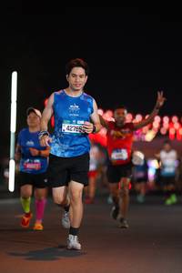 BIB: 42765, 530
                            <button type="button" onclick="openModal(20257614)" class="btn btn-primary btn-sm float-right btn-popup" data-toggle="modal" data-target=".modal-high-quality">
                        <i class="fas fa-shopping-cart"></i> Add to Cart
                    </button>
                                            <button type="button" onclick="isThisMe(20257614, true)" class="btn btn-success btn-sm float-right btn-popup btn-isme hidden" data-toggle="tooltip" data-placement="bottom" title="นี่คือรูปของคุณใช่ไหม คลิกที่นี่เพื่อเอาเข้าอัลบั้ม">
                        <i class="fas fa-plus"></i> Add to album
                    </button>
                    <button type="button" onclick="isThisMe(20257614, false)" class="btn btn-warning btn-sm float-right btn-popup btn-isnotme hidden">
                        <i class="fas fa-ban"></i> Remove from album
                    </button>