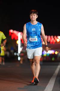 BIB: 2021, 43318
                            <button type="button" onclick="openModal(20265180)" class="btn btn-primary btn-sm float-right btn-popup" data-toggle="modal" data-target=".modal-high-quality">
                        <i class="fas fa-shopping-cart"></i> Add to Cart
                    </button>
                                            <button type="button" onclick="isThisMe(20265180, true)" class="btn btn-success btn-sm float-right btn-popup btn-isme hidden" data-toggle="tooltip" data-placement="bottom" title="นี่คือรูปของคุณใช่ไหม คลิกที่นี่เพื่อเอาเข้าอัลบั้ม">
                        <i class="fas fa-plus"></i> Add to album
                    </button>
                    <button type="button" onclick="isThisMe(20265180, false)" class="btn btn-warning btn-sm float-right btn-popup btn-isnotme hidden">
                        <i class="fas fa-ban"></i> Remove from album
                    </button>