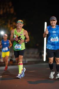 BIB: 40284, 1011, 42840
                            <button type="button" onclick="openModal(20288781)" class="btn btn-primary btn-sm float-right btn-popup" data-toggle="modal" data-target=".modal-high-quality">
                        <i class="fas fa-shopping-cart"></i> Add to Cart
                    </button>
                                            <button type="button" onclick="isThisMe(20288781, true)" class="btn btn-success btn-sm float-right btn-popup btn-isme hidden" data-toggle="tooltip" data-placement="bottom" title="นี่คือรูปของคุณใช่ไหม คลิกที่นี่เพื่อเอาเข้าอัลบั้ม">
                        <i class="fas fa-plus"></i> Add to album
                    </button>
                    <button type="button" onclick="isThisMe(20288781, false)" class="btn btn-warning btn-sm float-right btn-popup btn-isnotme hidden">
                        <i class="fas fa-ban"></i> Remove from album
                    </button>