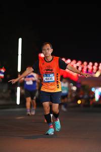 BIB: 41235
                            <button type="button" onclick="openModal(20266092)" class="btn btn-primary btn-sm float-right btn-popup" data-toggle="modal" data-target=".modal-high-quality">
                        <i class="fas fa-shopping-cart"></i> Add to Cart
                    </button>
                                            <button type="button" onclick="isThisMe(20266092, true)" class="btn btn-success btn-sm float-right btn-popup btn-isme hidden" data-toggle="tooltip" data-placement="bottom" title="นี่คือรูปของคุณใช่ไหม คลิกที่นี่เพื่อเอาเข้าอัลบั้ม">
                        <i class="fas fa-plus"></i> Add to album
                    </button>
                    <button type="button" onclick="isThisMe(20266092, false)" class="btn btn-warning btn-sm float-right btn-popup btn-isnotme hidden">
                        <i class="fas fa-ban"></i> Remove from album
                    </button>